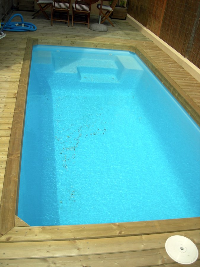 COMPACTA 5 SPA