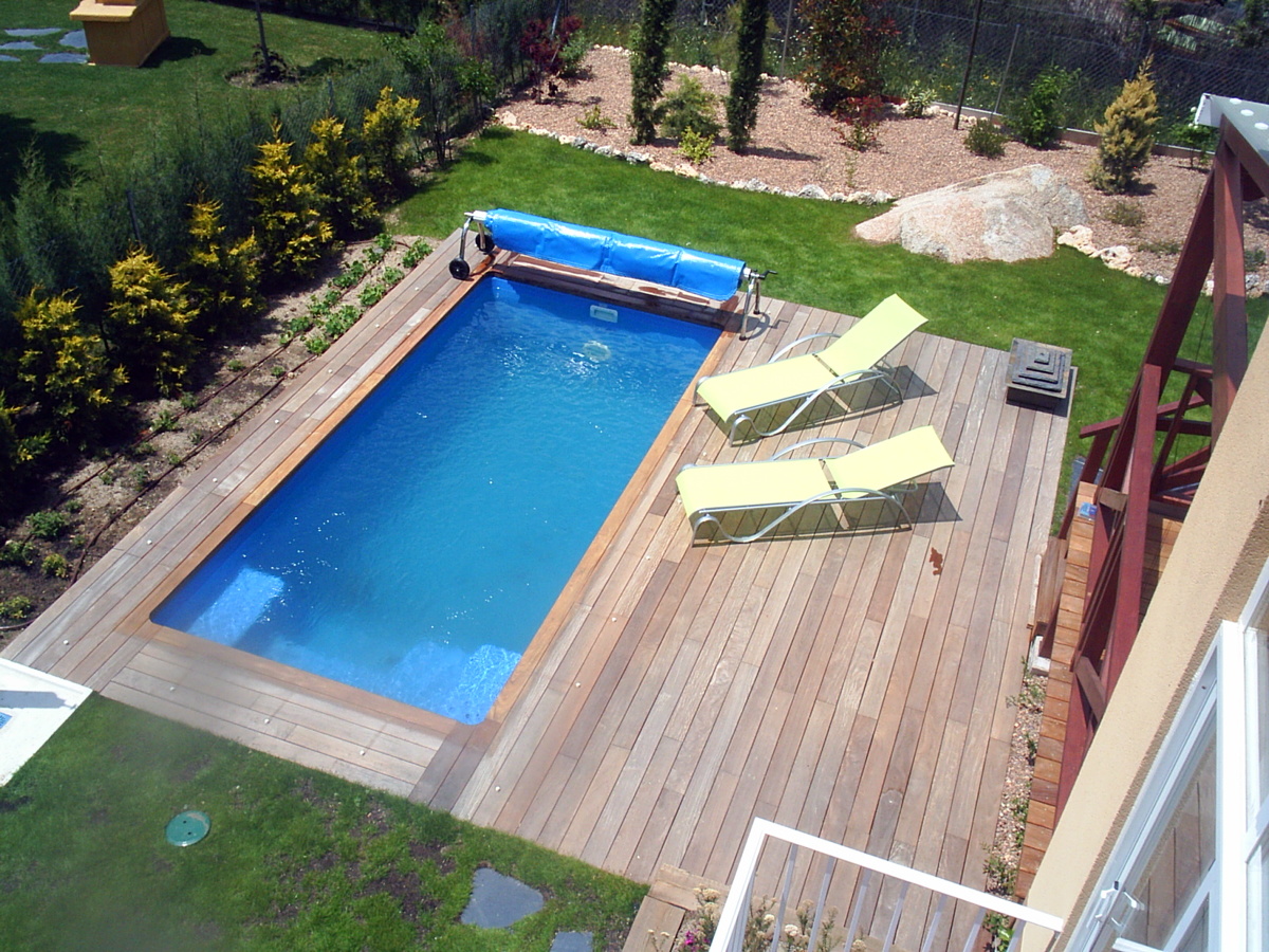 COMPACTA 5 SPA