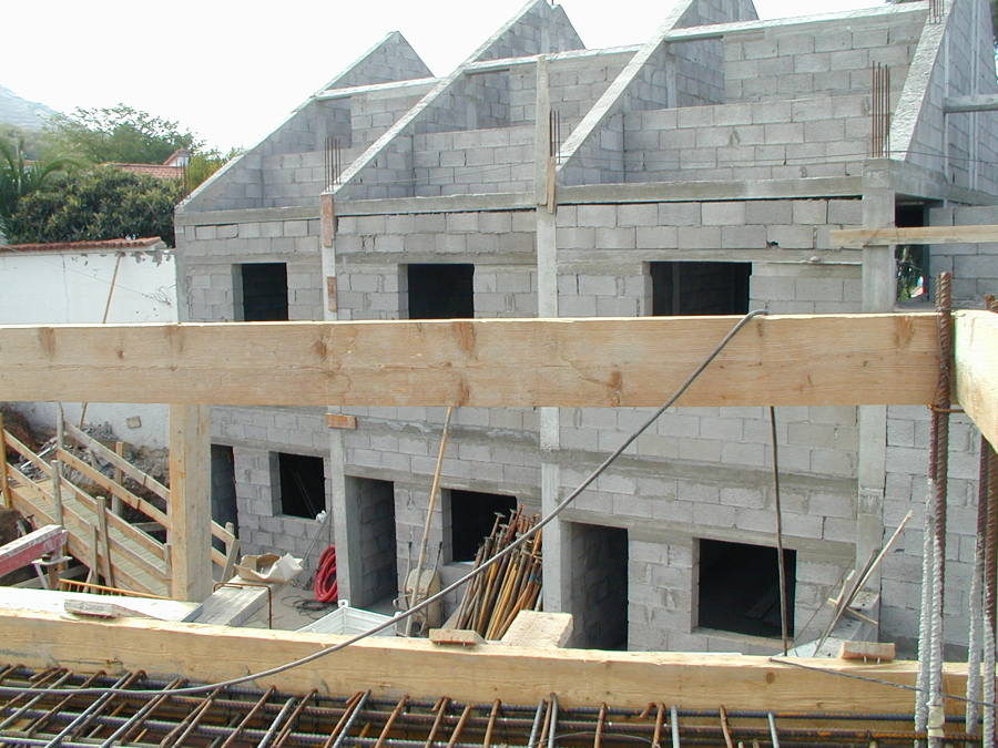 Complejo de duplex