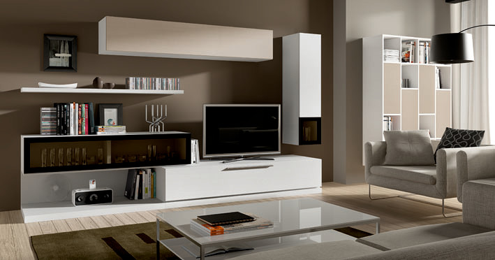 Composición Salón Fussion 03