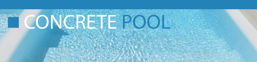 Piscinas