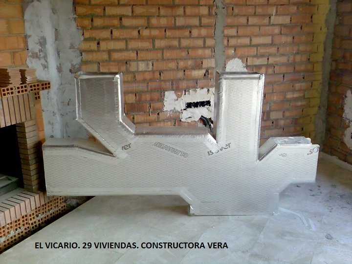 Conducto