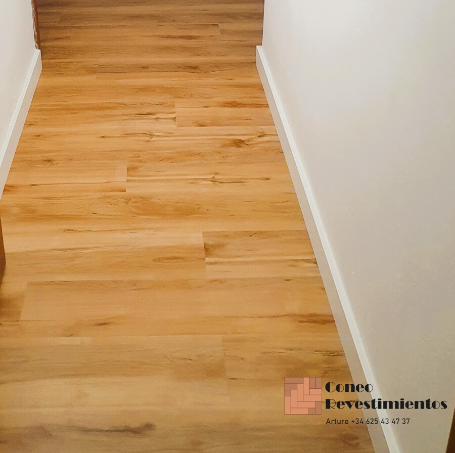 Parquet