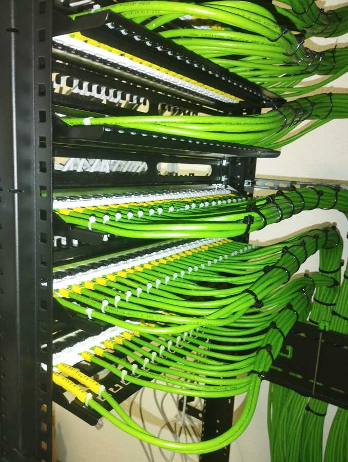 GRIMPADO RACK