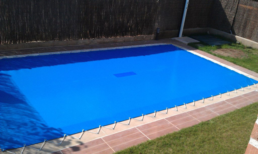 piscina 2