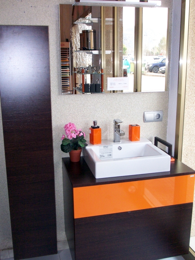 conjunto cuadratus 