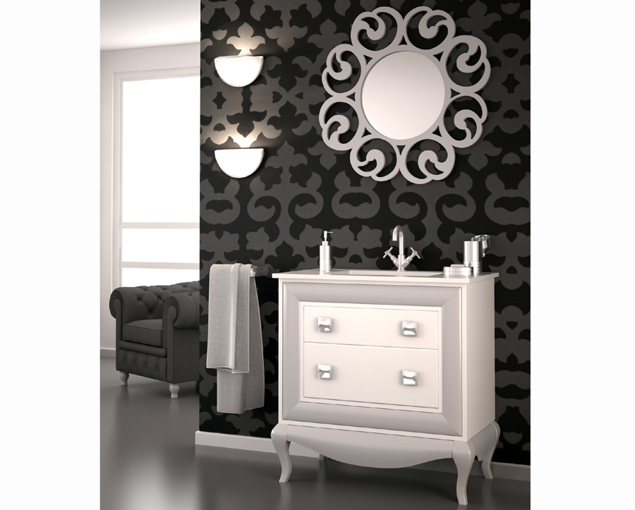 Conjunto Moet 1