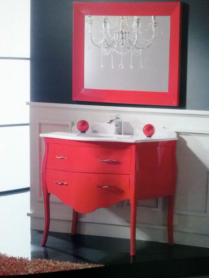 Conjunto Paris