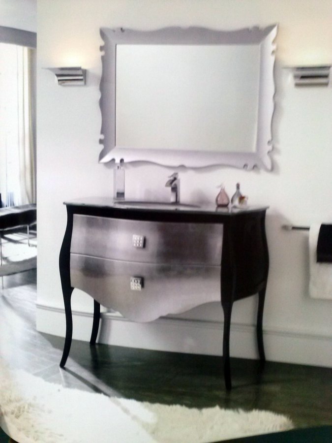 Conjunto Paris