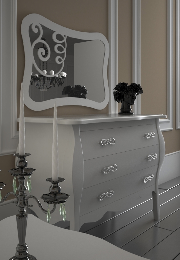 Conjunto VERONA