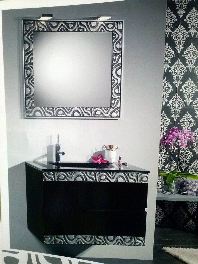 Conjunto Versalles Briza