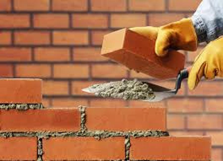 construcción