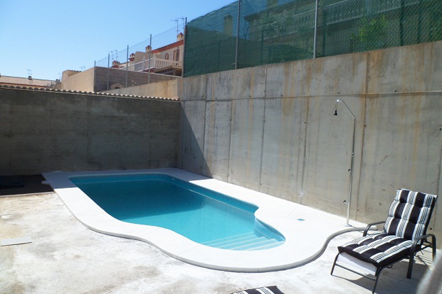 construccion de piscinas en sevilla