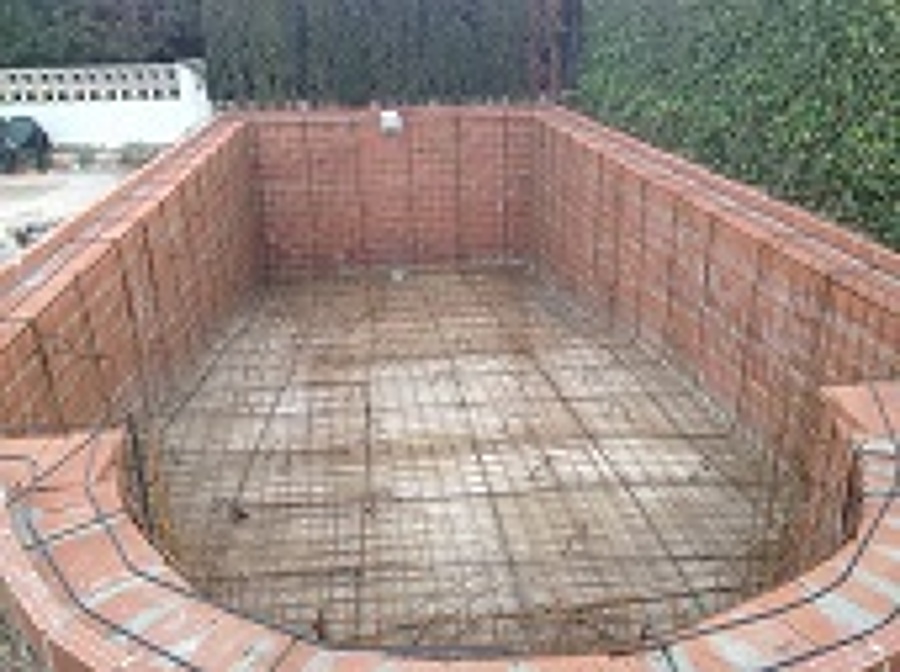 CONSTRUCCIÓN DE PISICNA