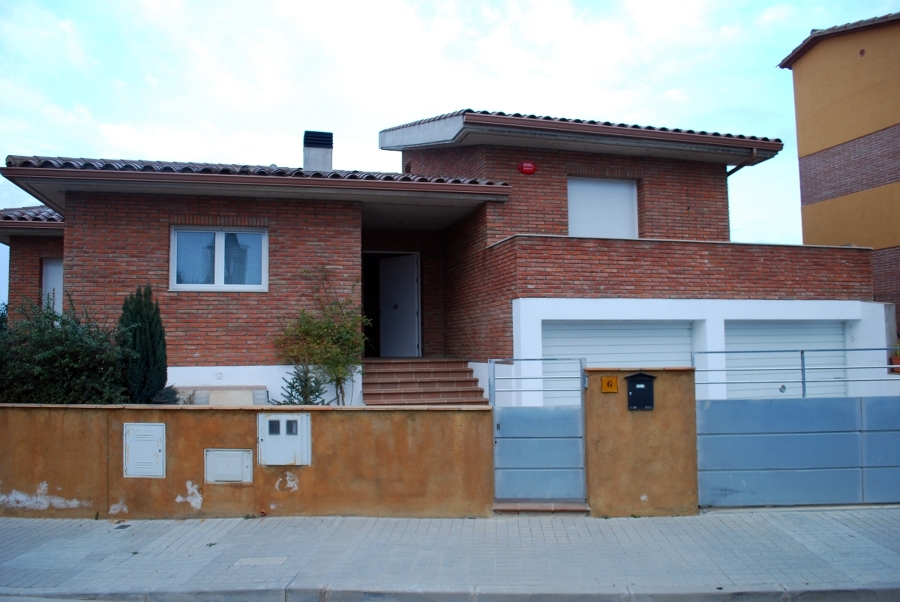 construccion nueva