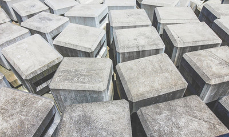 construcción