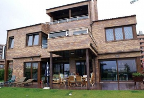 construcción 