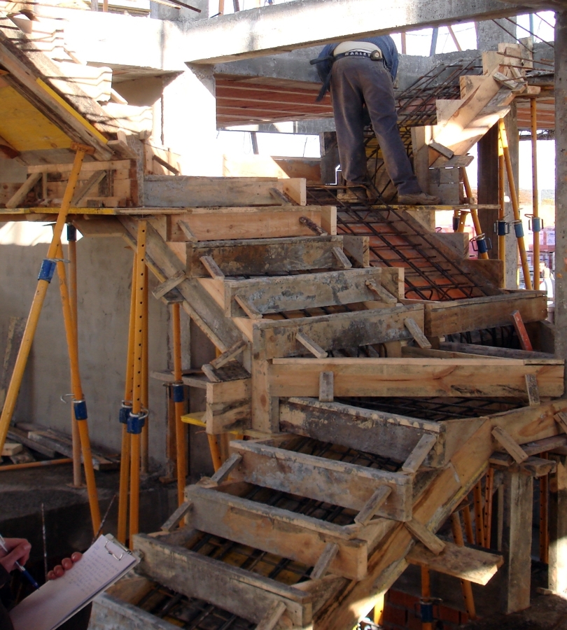 Construccion