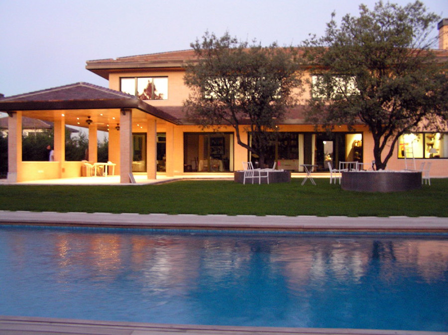 Construcción