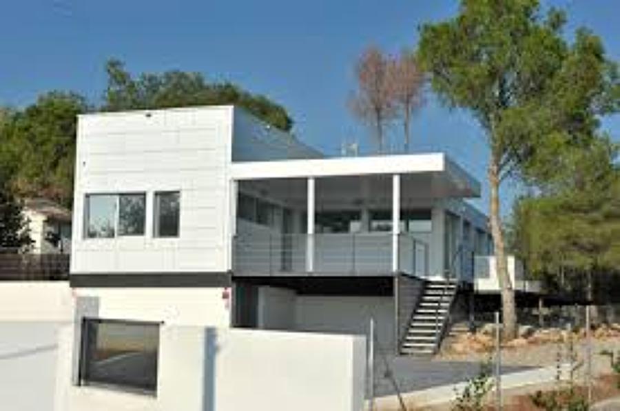 CONSTRUCCION 