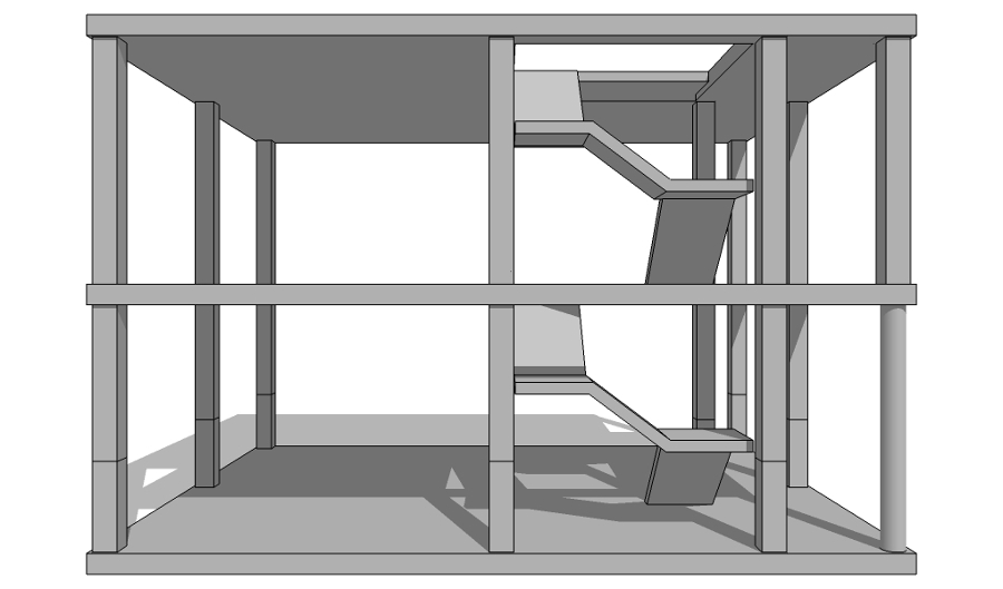 Construcción