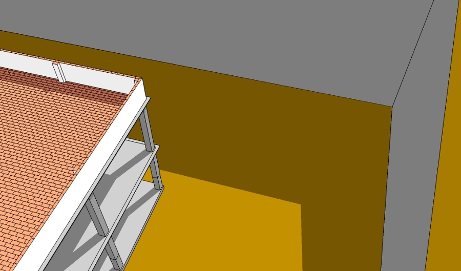 Construcción