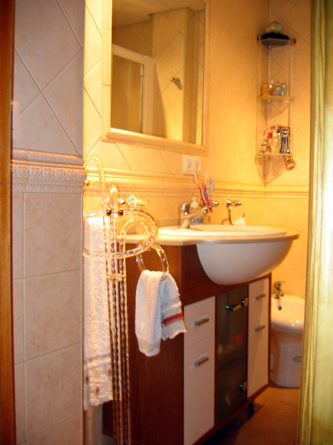 construcciones lara