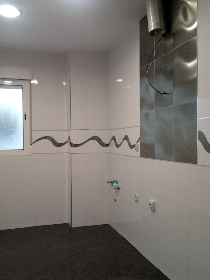 construcciones lara