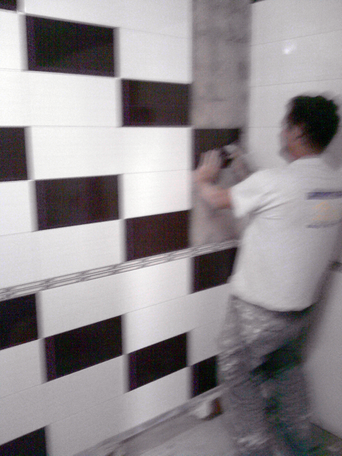 construcciones lara