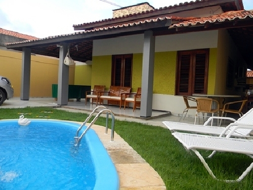 construción