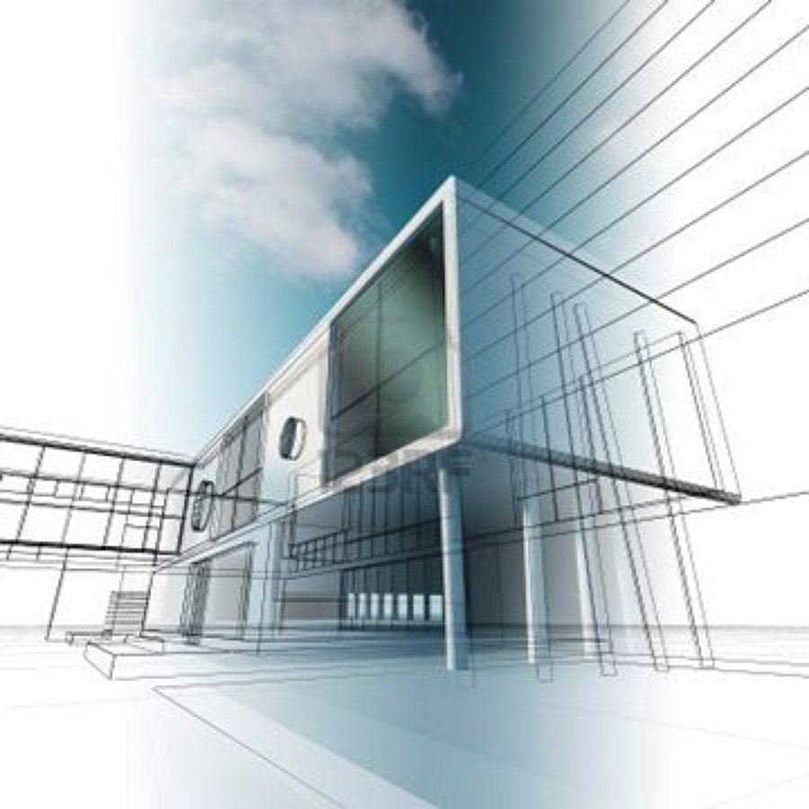 Diseño de exteriores