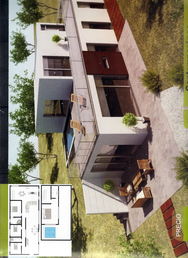 Contemporanea 130 