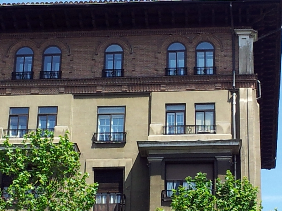 contraventanas