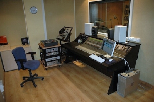 Control2