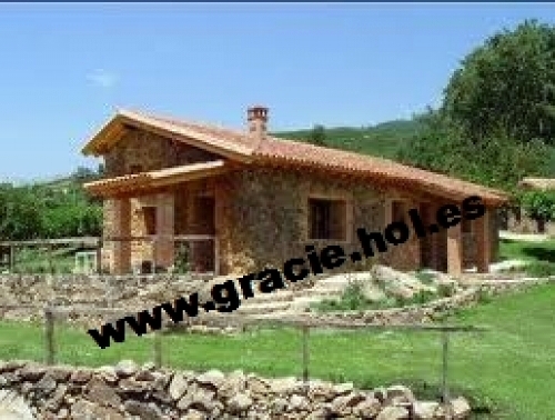 CONTRUCCION