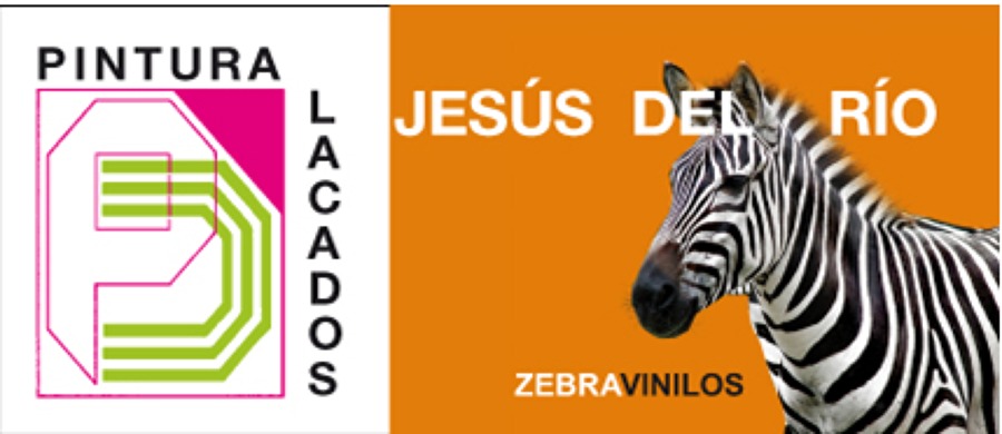 TARJETA CON LOGO