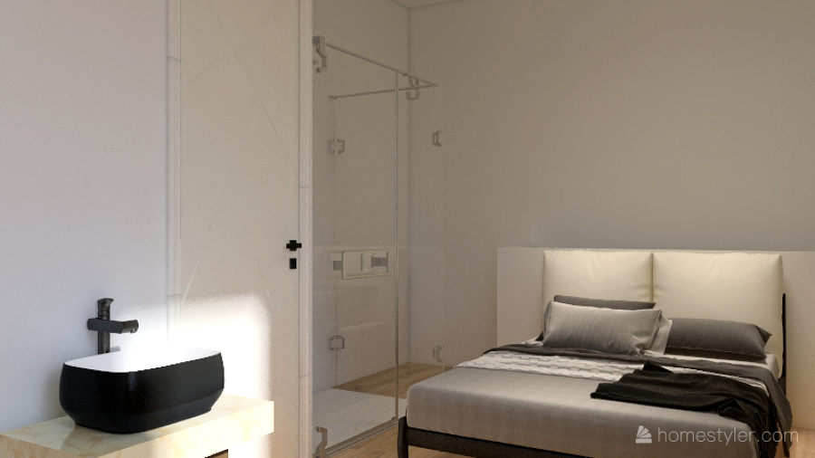 Propuesta 3D