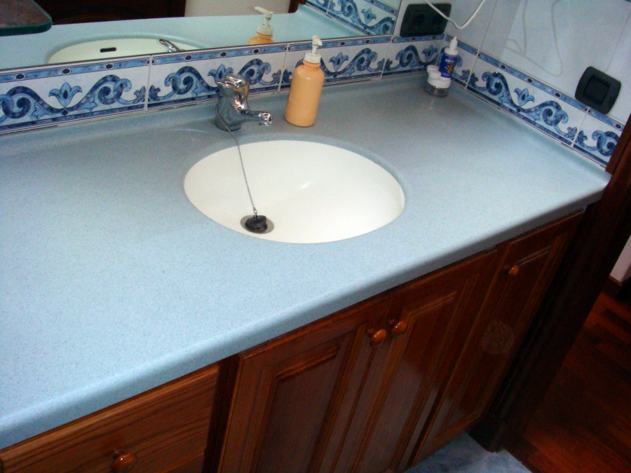 Corian