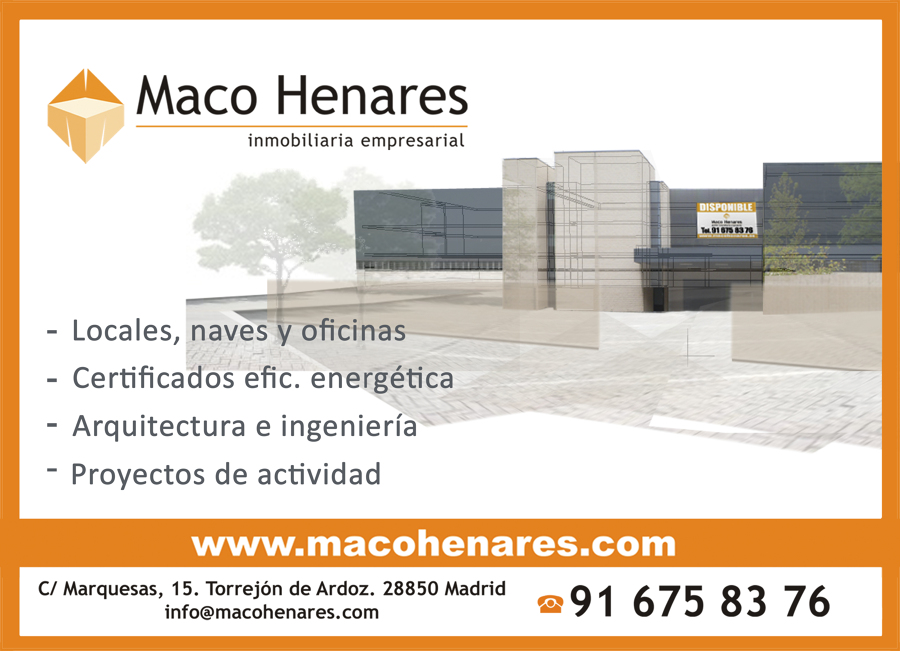 corporativo