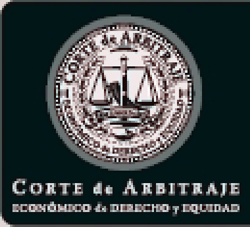 CORTE DE ARBITRAJE - SOLUCIONES PRE-JUDICIALES