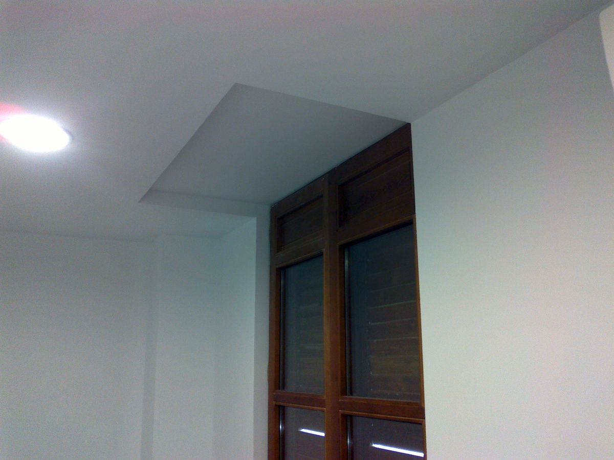 Cortinero