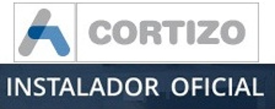 INSTALADORES