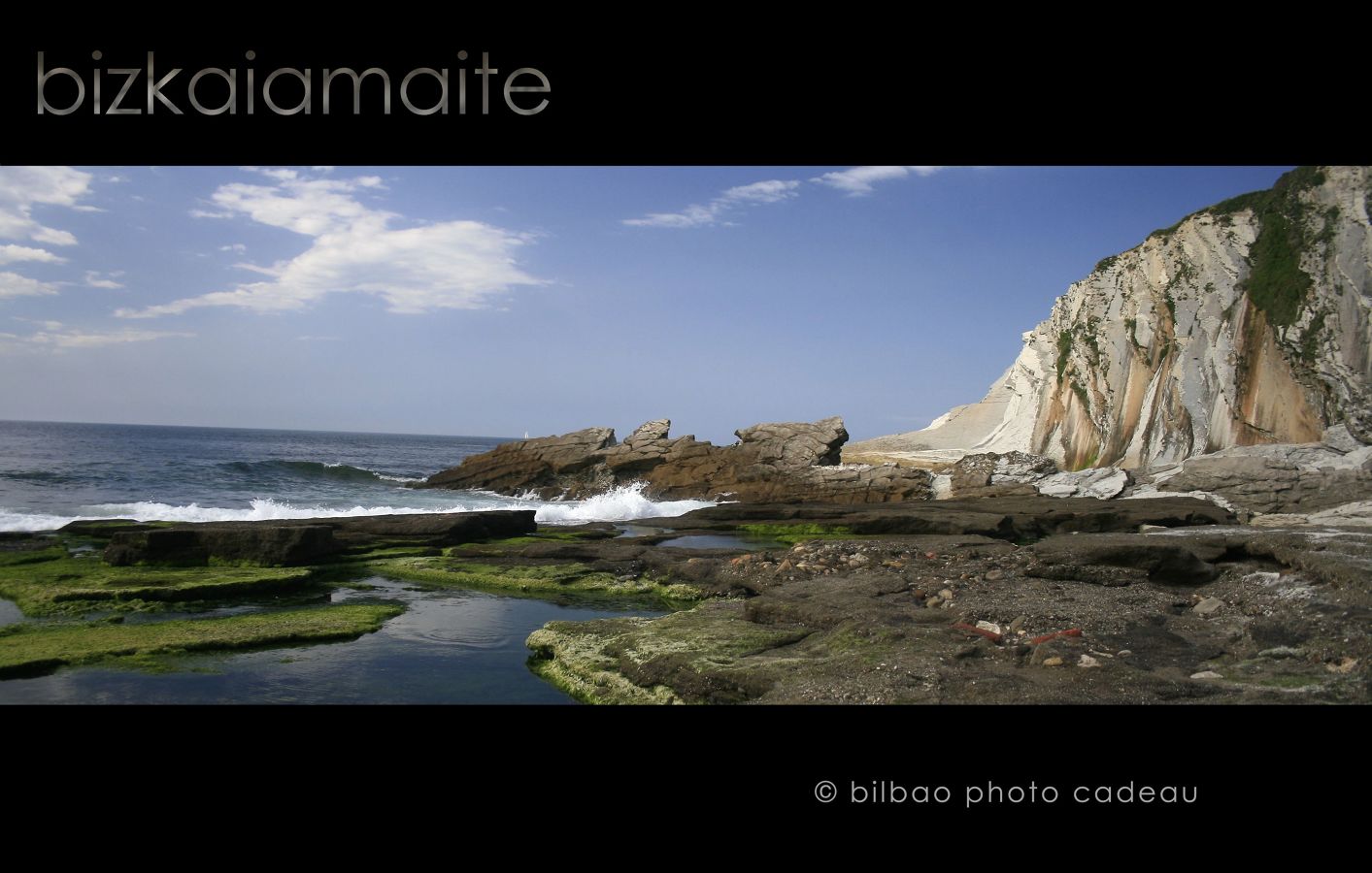 costa bizkaia