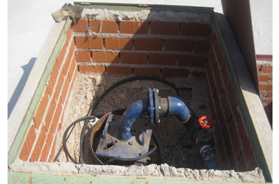 CR Ingeniería