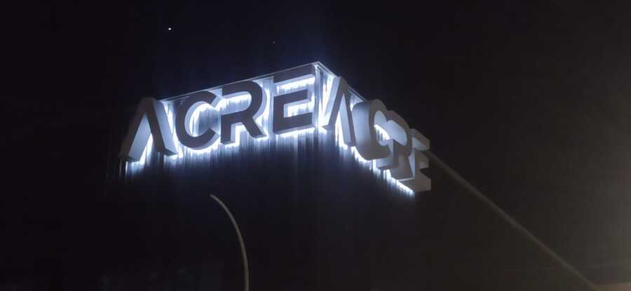 CREA