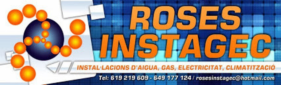 Roses Instagec