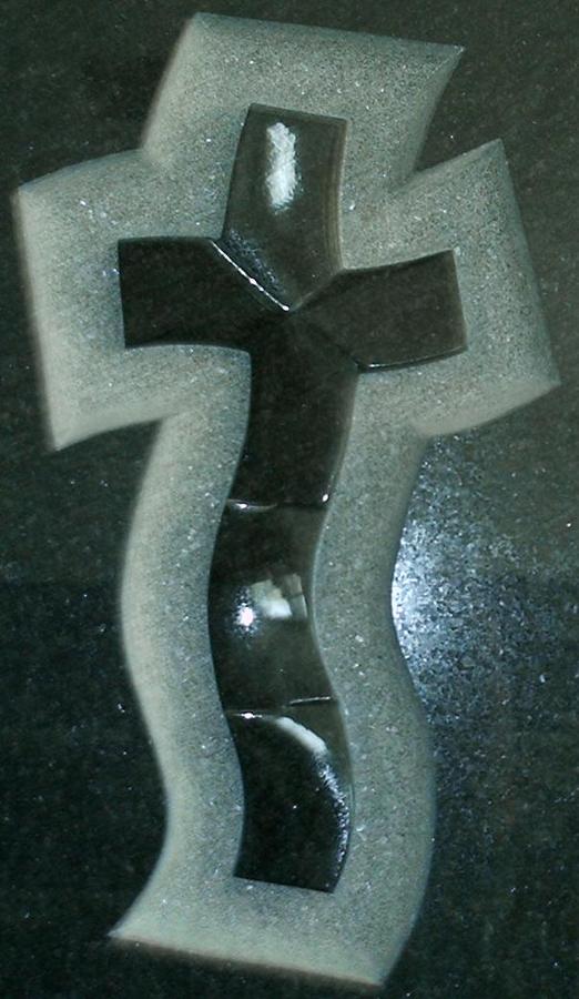 Cruz