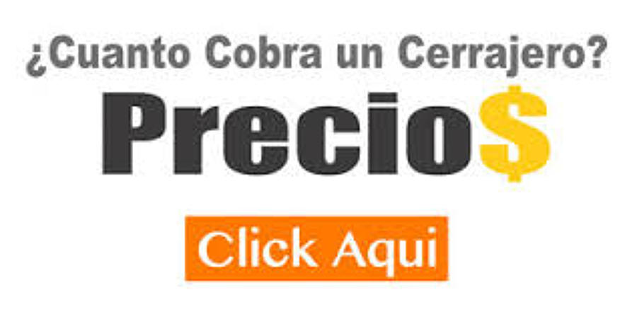 https://cerrajeriavitoria.es/