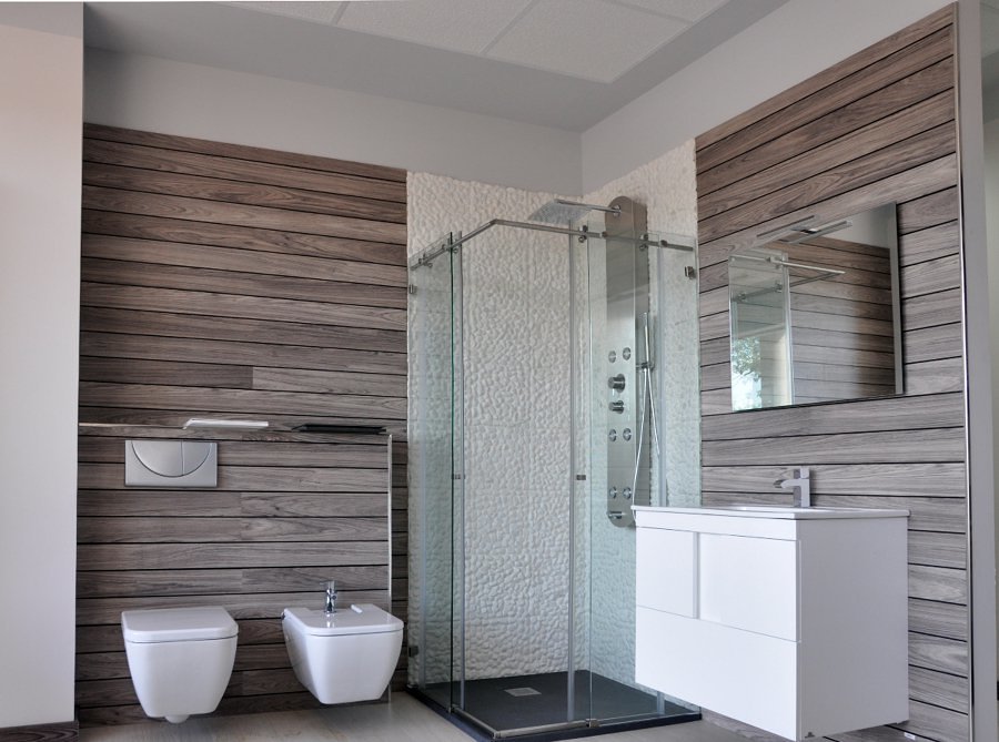 baño1