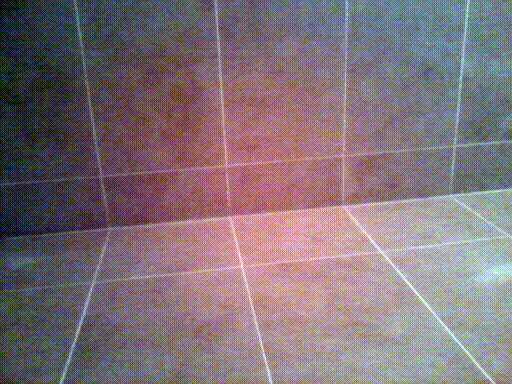 cuarto de baño